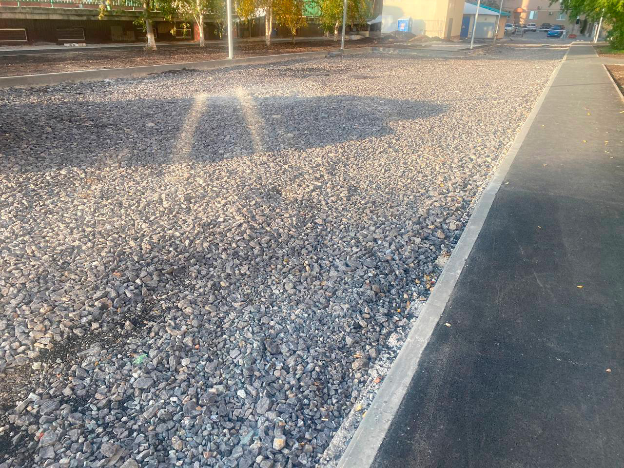 https://kaspijsk.blago-s.ru/storage/app/uploads/public/68b/fa5/3a3/68bfa53a33631127921357.jpg