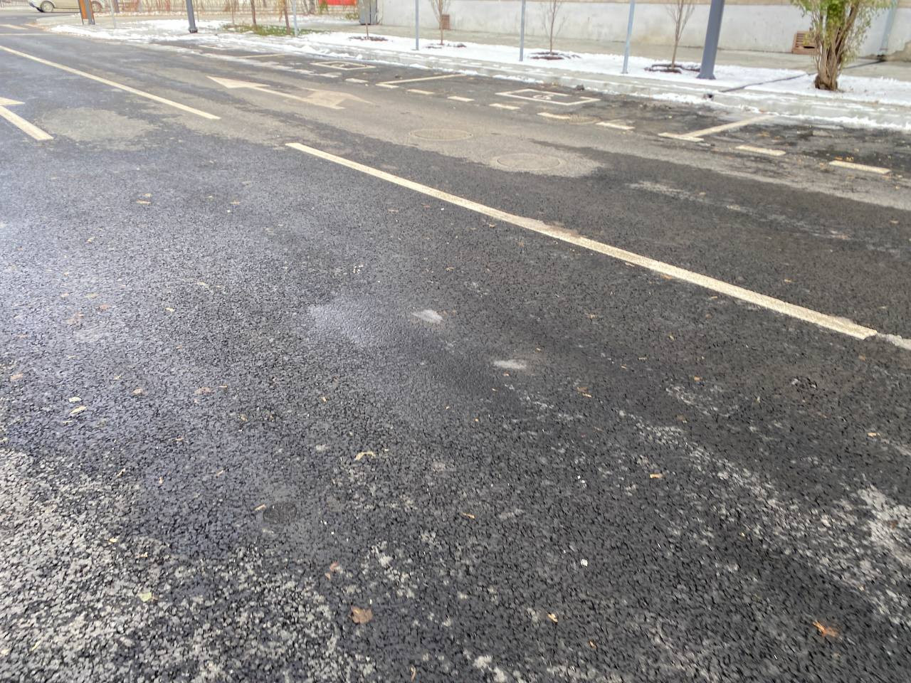 https://kaspijsk.blago-s.ru/storage/app/uploads/public/670/e0d/82e/670e0d82eb7bf417587152.jpeg