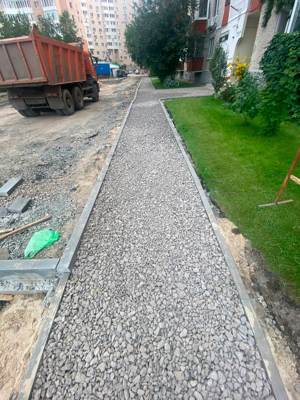 https://kaspijsk.blago-s.ru/storage/app/uploads/public/68b/fa5/395/68bfa5395fb10267344206.jpg