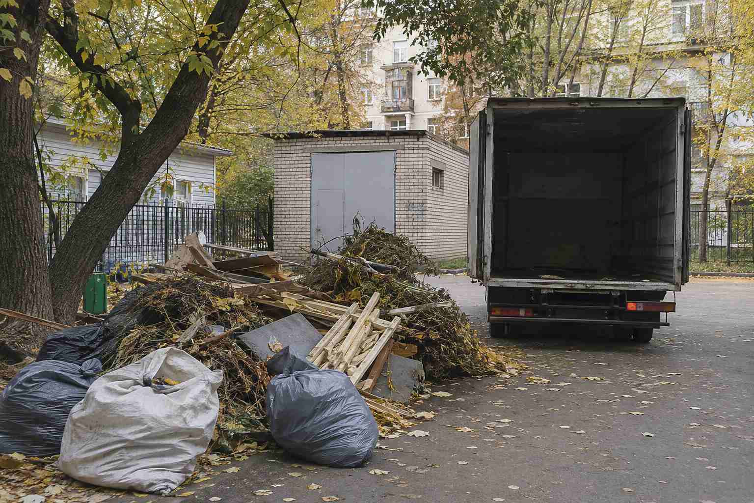https://kaspijsk.blago-s.ru/storage/app/uploads/public/6a7/ea9/07b/6a7ea907bf4e9545583100.jpg