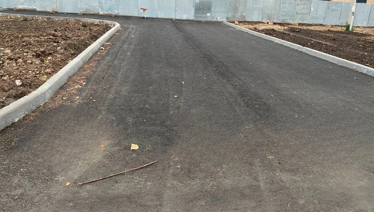 https://kaspijsk.blago-s.ru/storage/app/uploads/public/670/ce1/fb6/670ce1fb6c7d6831841796.jpg