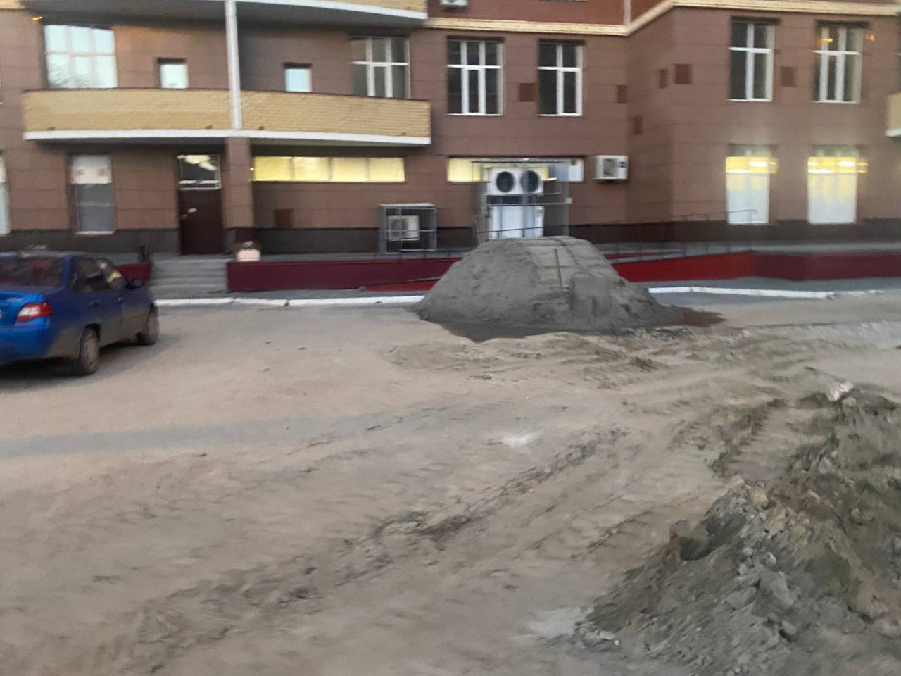 https://kaspijsk.blago-s.ru/storage/app/uploads/public/670/ce4/a3b/670ce4a3b8712154208000.jpg