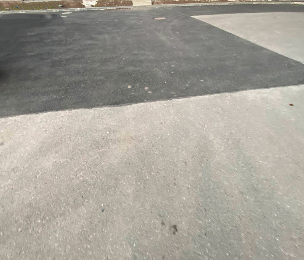 https://kaspijsk.blago-s.ru/storage/app/uploads/public/670/ce7/233/670ce72339c49054562734.jpg