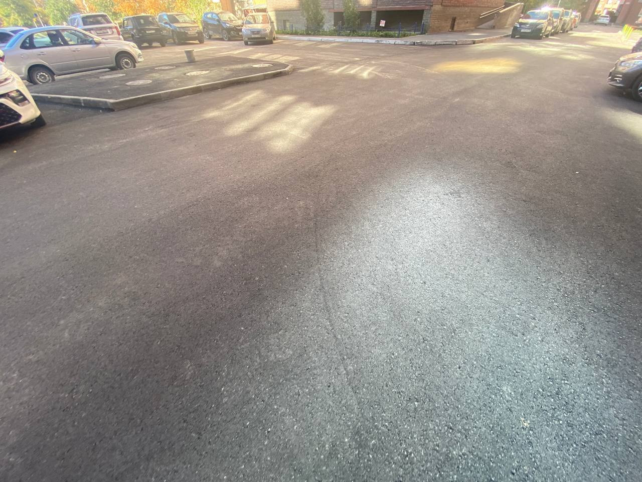 https://kaspijsk.blago-s.ru/storage/app/uploads/public/670/ce5/eb6/670ce5eb6e390449040892.jpeg
