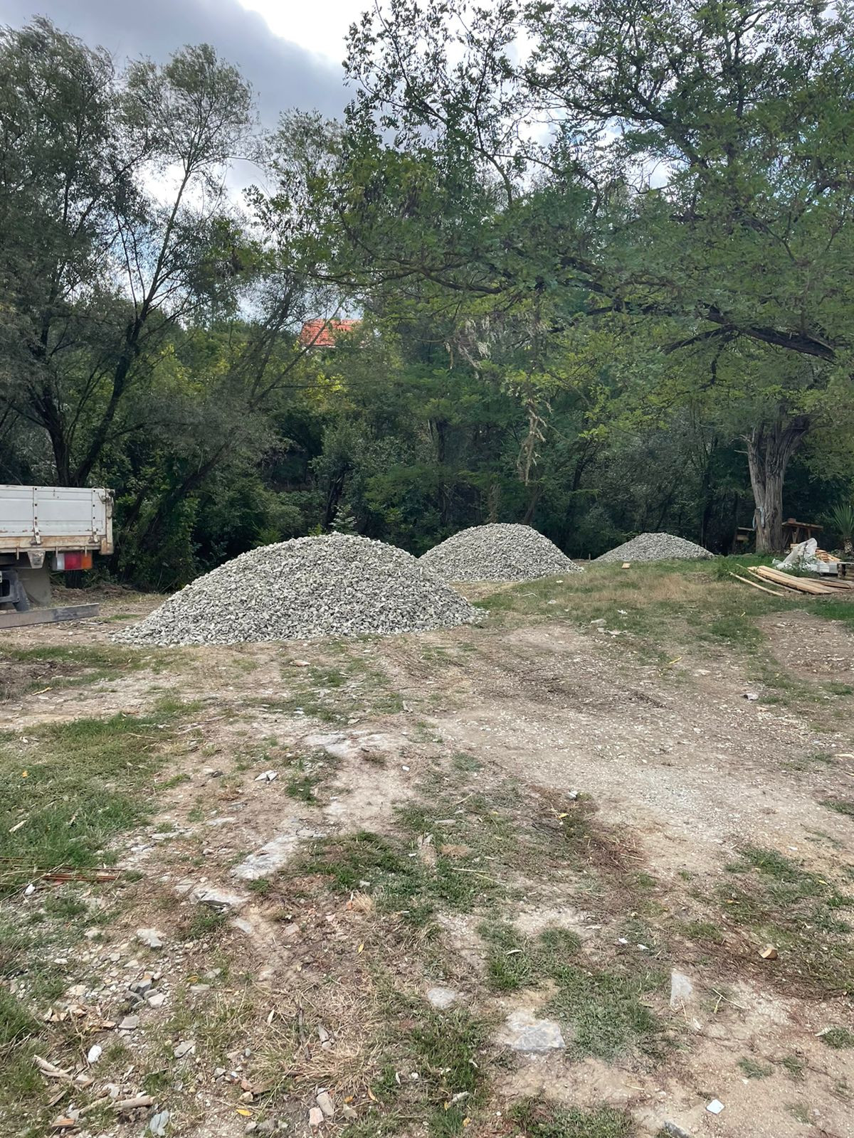 https://kaspijsk.blago-s.ru/storage/app/uploads/public/670/e28/e53/670e28e5320c1935191261.jpeg