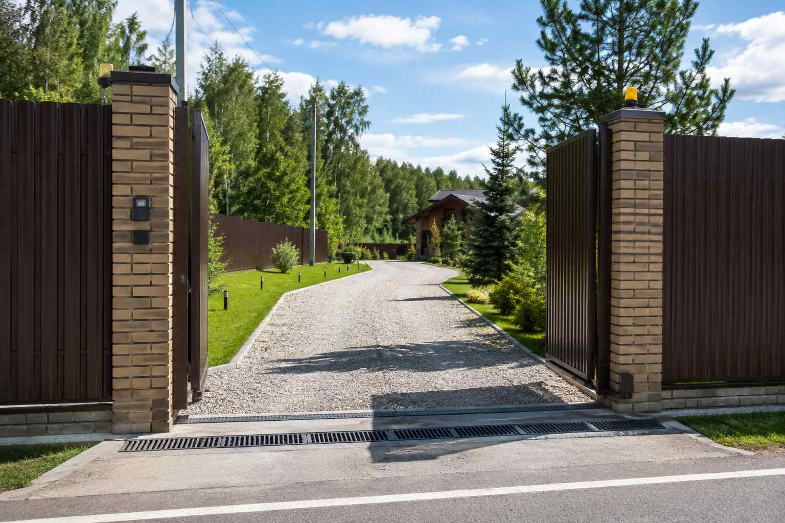 https://kaspijsk.blago-s.ru/storage/app/uploads/public/6a7/eb9/6fd/6a7eb96fd6c46895891284.jpg