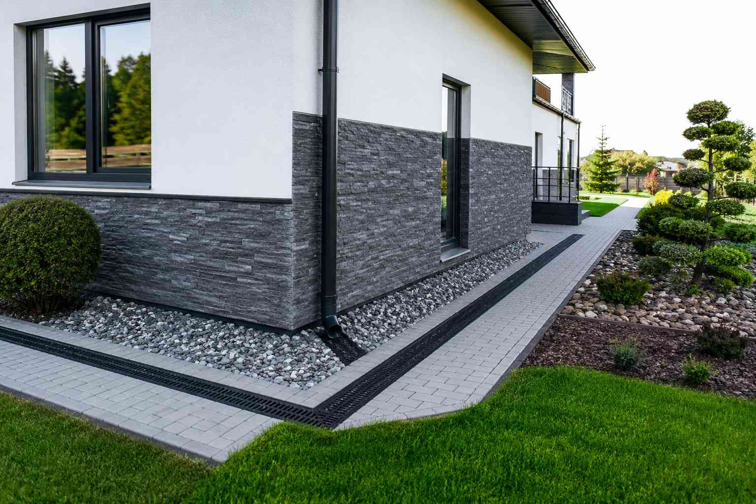 https://kaspijsk.blago-s.ru/storage/app/uploads/public/6a7/eb7/98e/6a7eb798ed5a8308414153.jpg