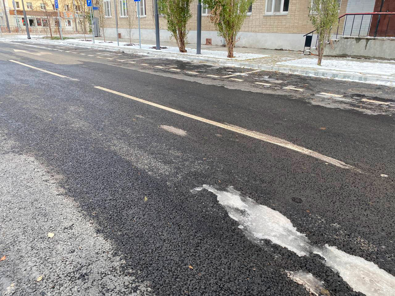 https://kaspijsk.blago-s.ru/storage/app/uploads/public/68b/fb8/18b/68bfb818b58a3620331353.jpg