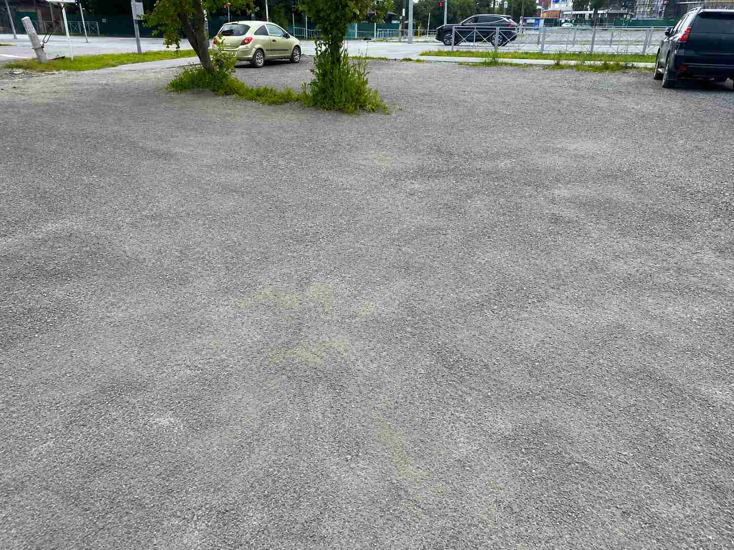 https://kaspijsk.blago-s.ru/storage/app/uploads/public/6a7/aea/afc/6a7aeaafc201c654759475.jpg