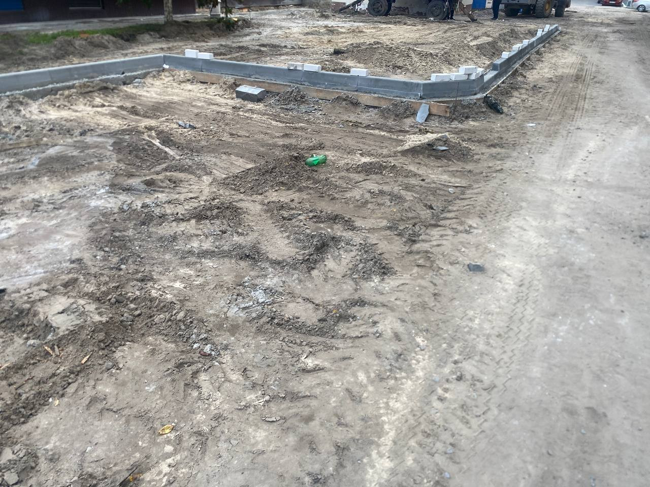 https://kaspijsk.blago-s.ru/storage/app/uploads/public/670/ce1/03b/670ce103b066c626510073.jpeg
