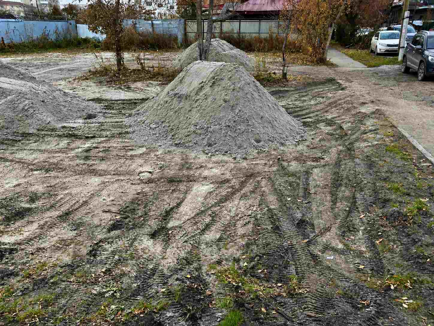 https://kaspijsk.blago-s.ru/storage/app/uploads/public/6a7/aea/b0a/6a7aeab0af623158273006.jpg