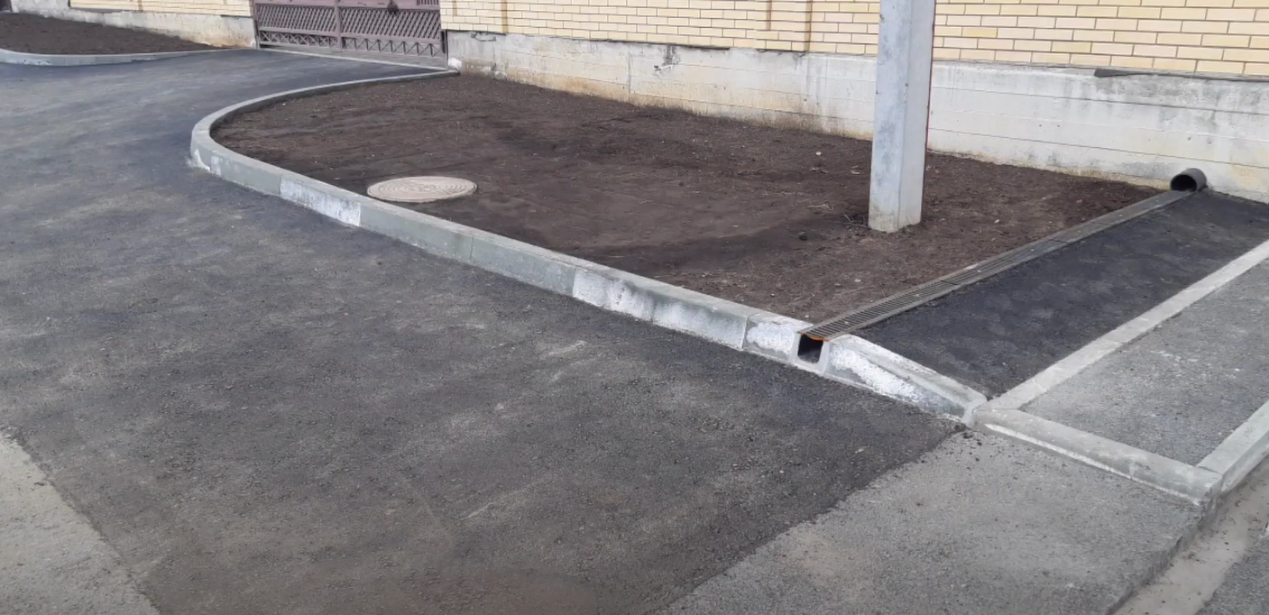 https://kaspijsk.blago-s.ru/storage/app/uploads/public/646/325/9e5/6463259e5c06a981963946.png