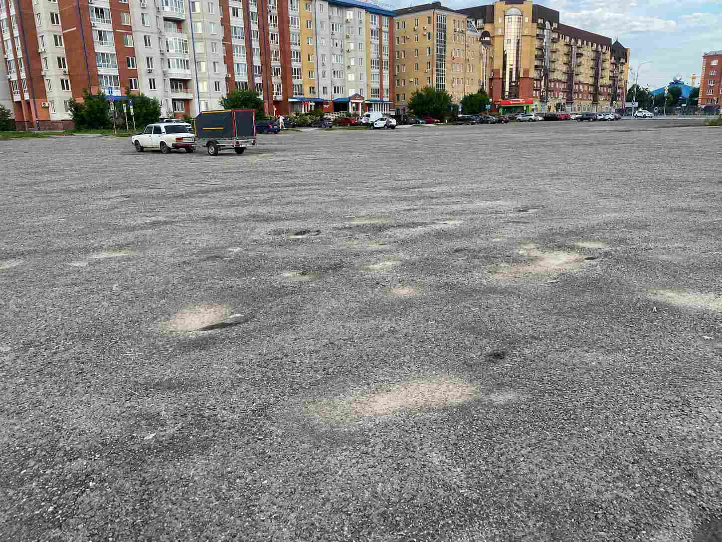 https://kaspijsk.blago-s.ru/storage/app/uploads/public/6a7/af6/4e9/6a7af64e9fdb1049131173.jpg