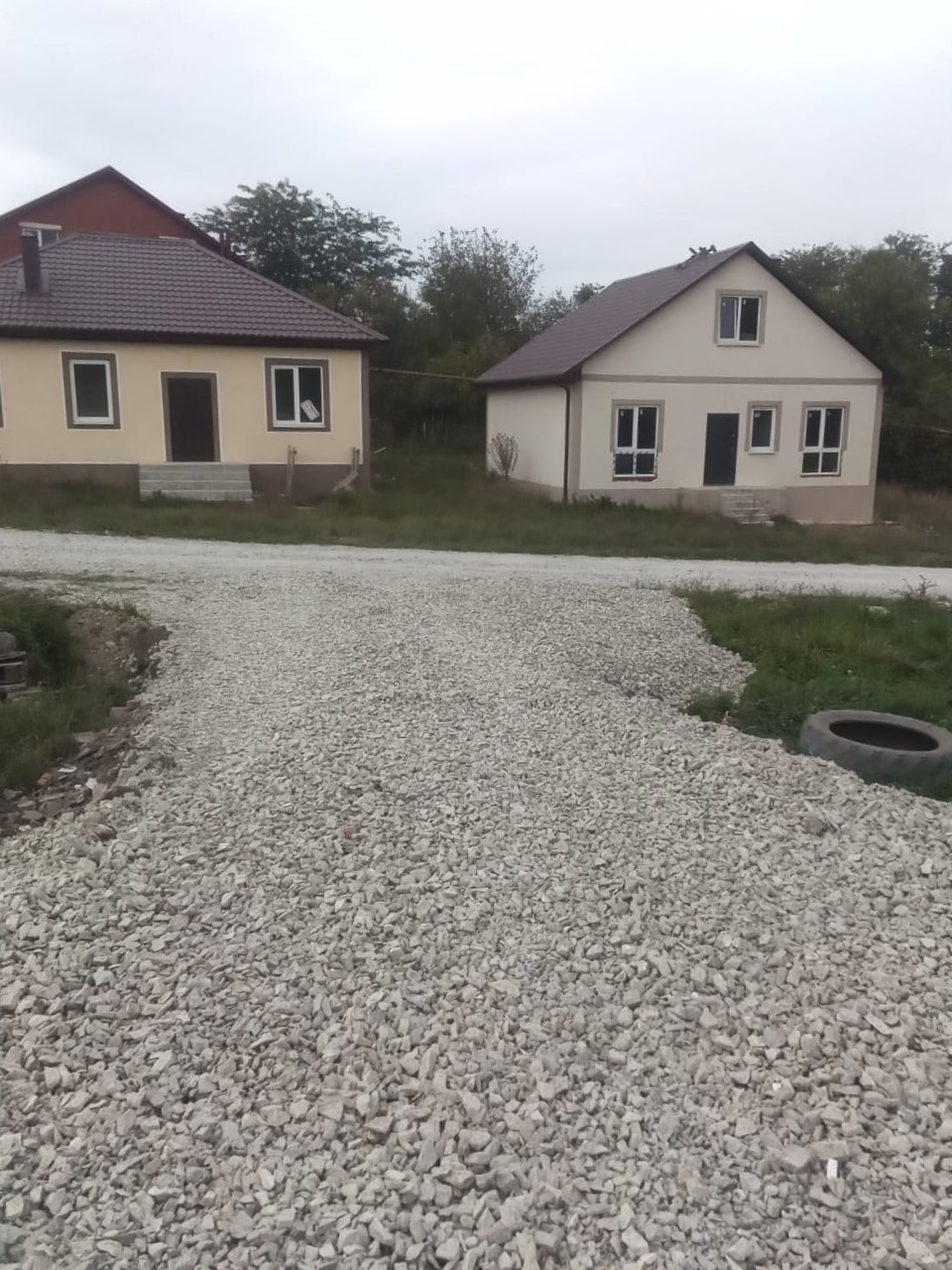 https://kaspijsk.blago-s.ru/storage/app/uploads/public/670/e28/dd3/670e28dd3e5bc999713300.jpg