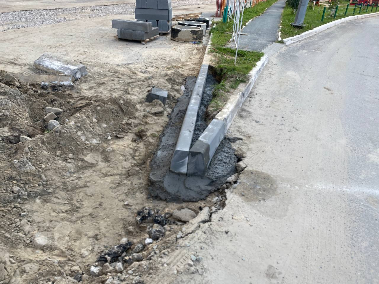 https://kaspijsk.blago-s.ru/storage/app/uploads/public/670/ce4/a1f/670ce4a1f0206846011422.jpeg