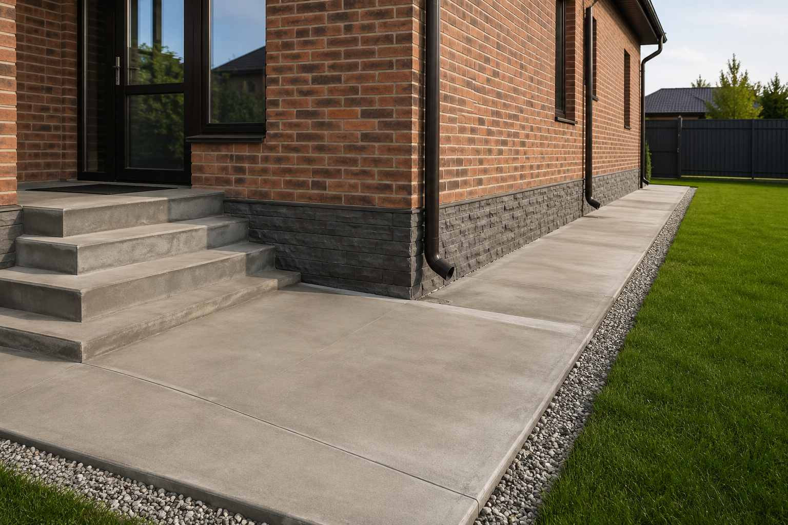 https://kaspijsk.blago-s.ru/storage/app/uploads/public/6a7/eba/da9/6a7ebada9354c087178969.jpg