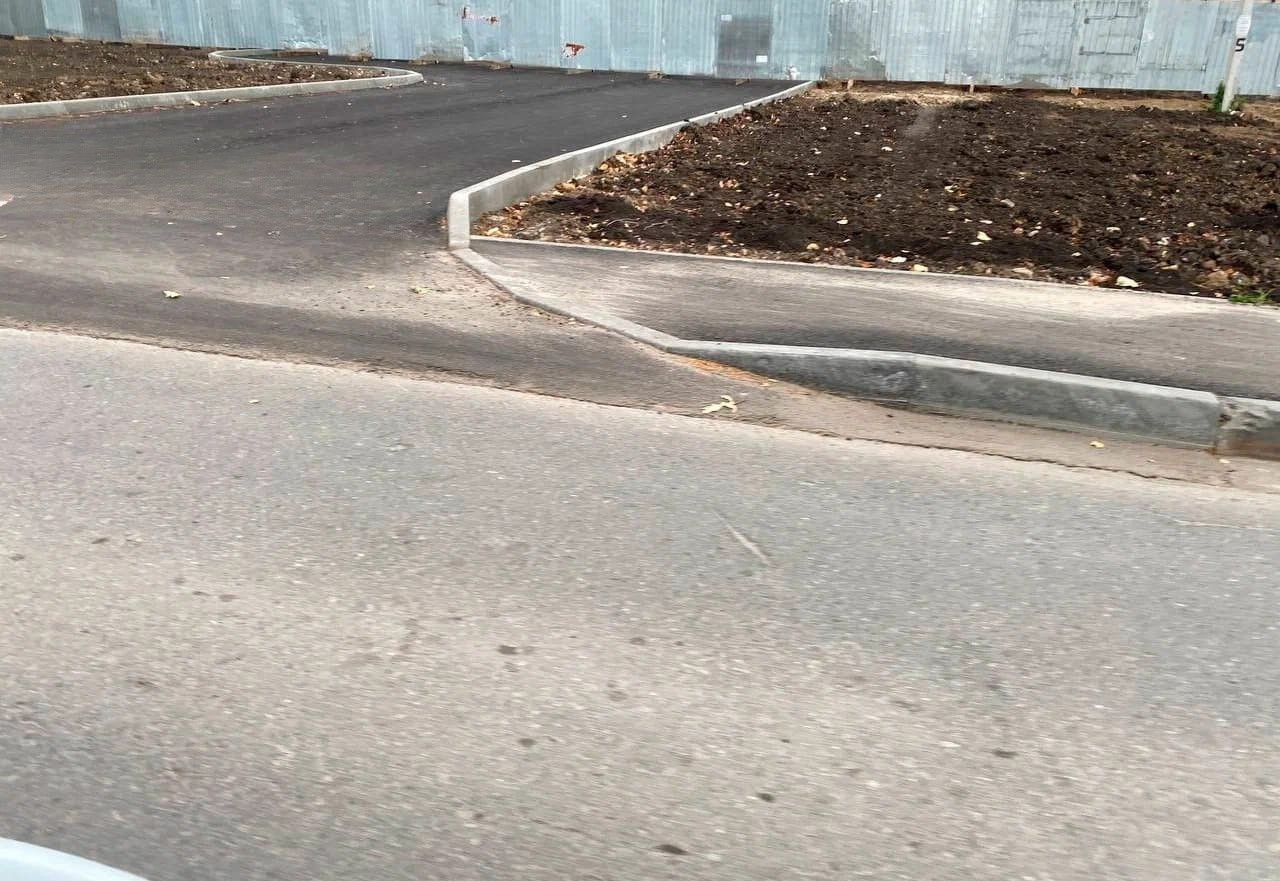 https://kaspijsk.blago-s.ru/storage/app/uploads/public/670/ce1/fa8/670ce1fa830f3208910213.jpg