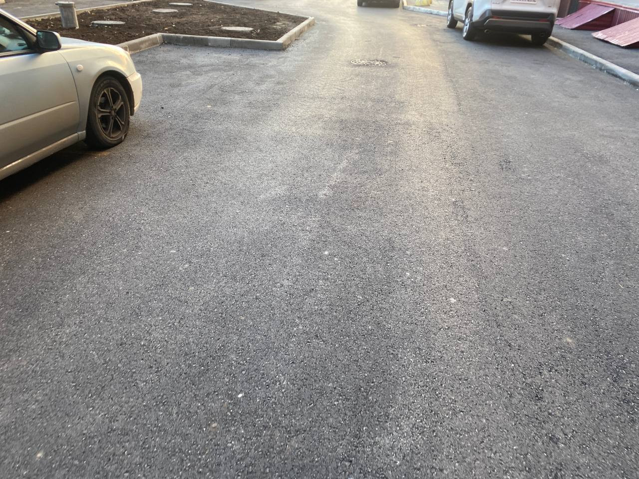 https://kaspijsk.blago-s.ru/storage/app/uploads/public/670/ce5/ed9/670ce5ed9b4b1955161010.jpeg