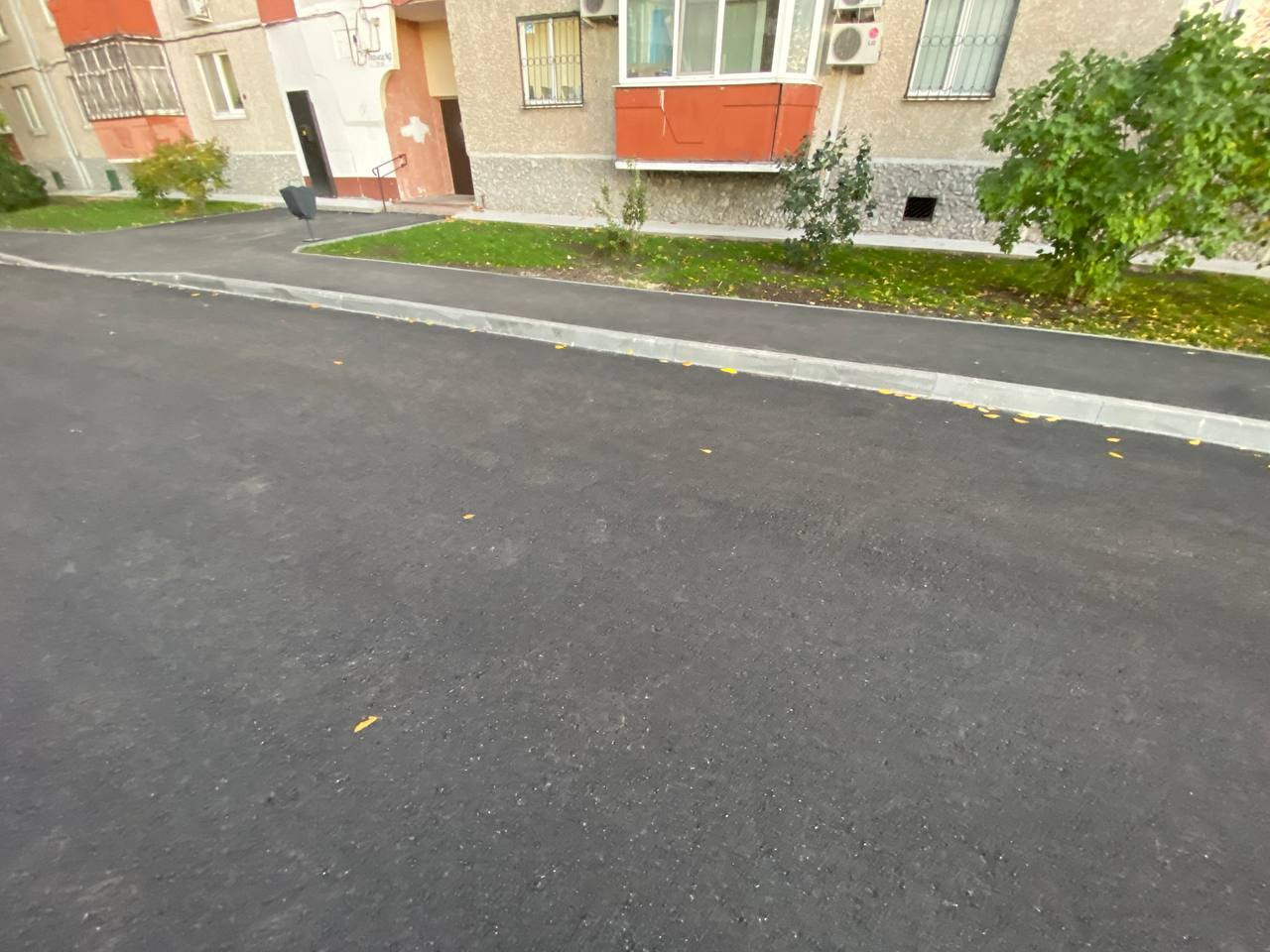 https://kaspijsk.blago-s.ru/storage/app/uploads/public/670/50e/2f4/67050e2f4f10a908167130.jpeg