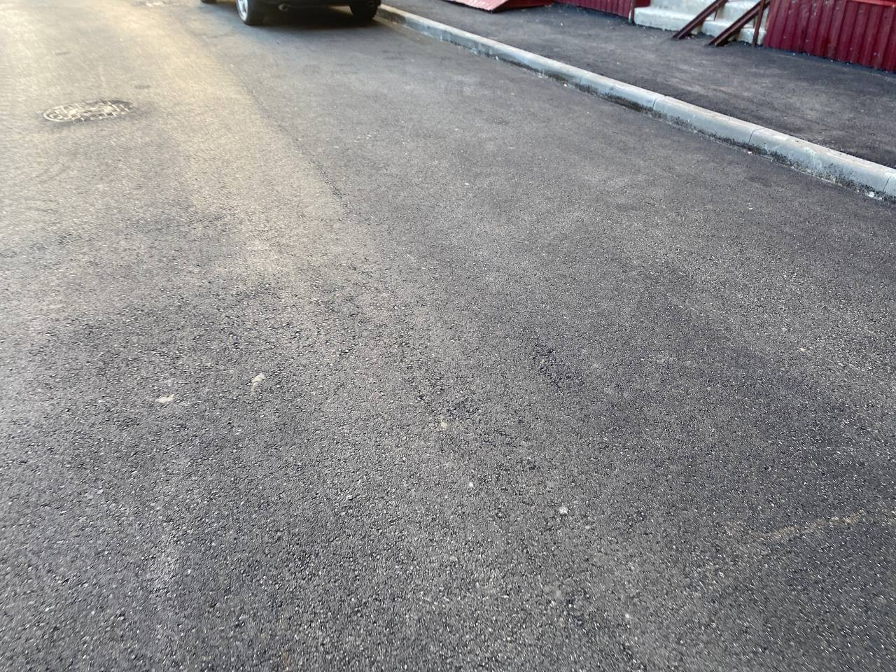 https://kaspijsk.blago-s.ru/storage/app/uploads/public/670/ce5/edd/670ce5edd6929173714787.jpeg
