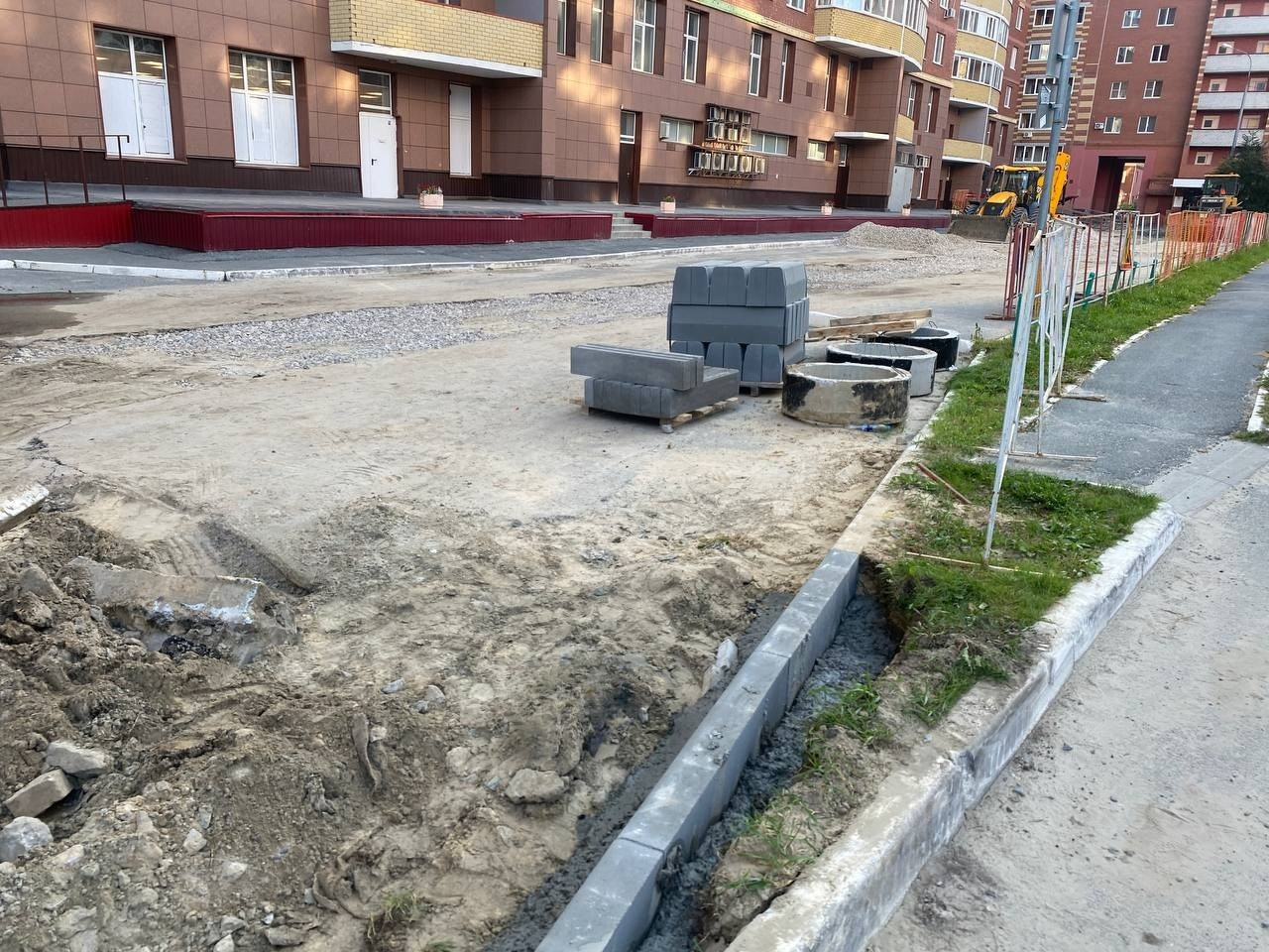 https://kaspijsk.blago-s.ru/storage/app/uploads/public/670/ce4/a15/670ce4a151396919564409.jpg