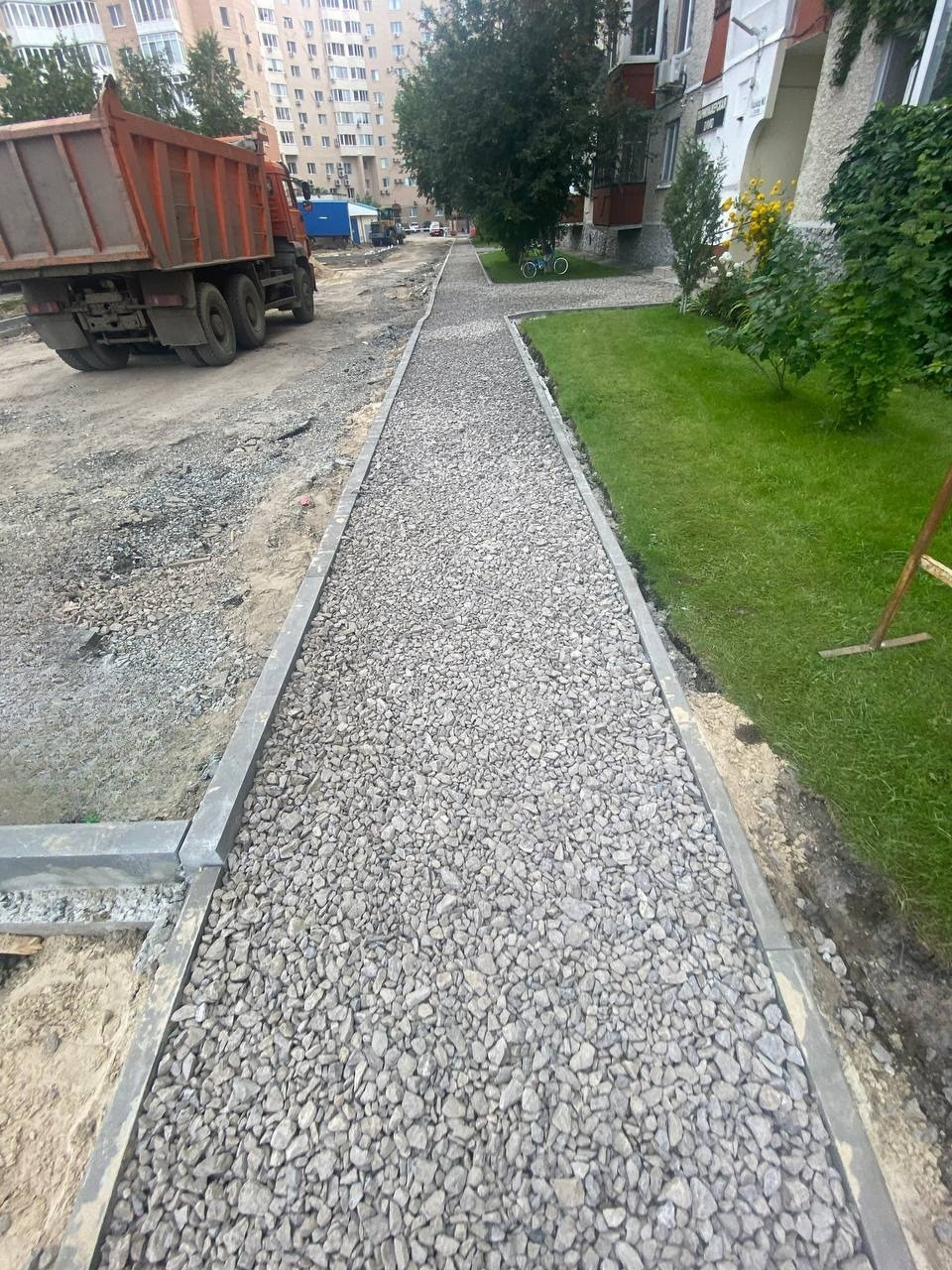 https://kaspijsk.blago-s.ru/storage/app/uploads/public/670/ce1/054/670ce1054a82c841179756.jpg