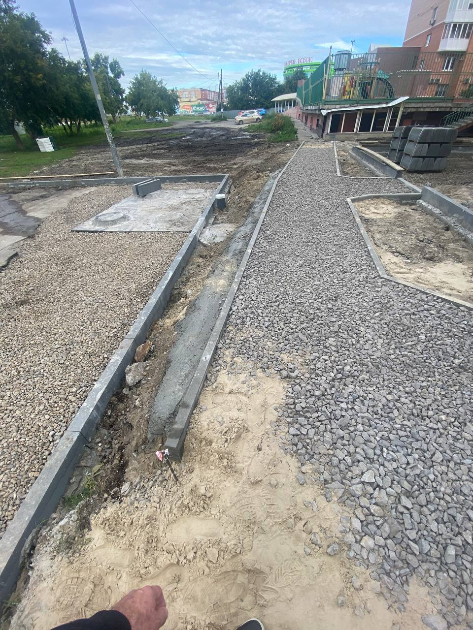 https://kaspijsk.blago-s.ru/storage/app/uploads/public/670/ce1/05c/670ce105c44d7220177370.jpeg