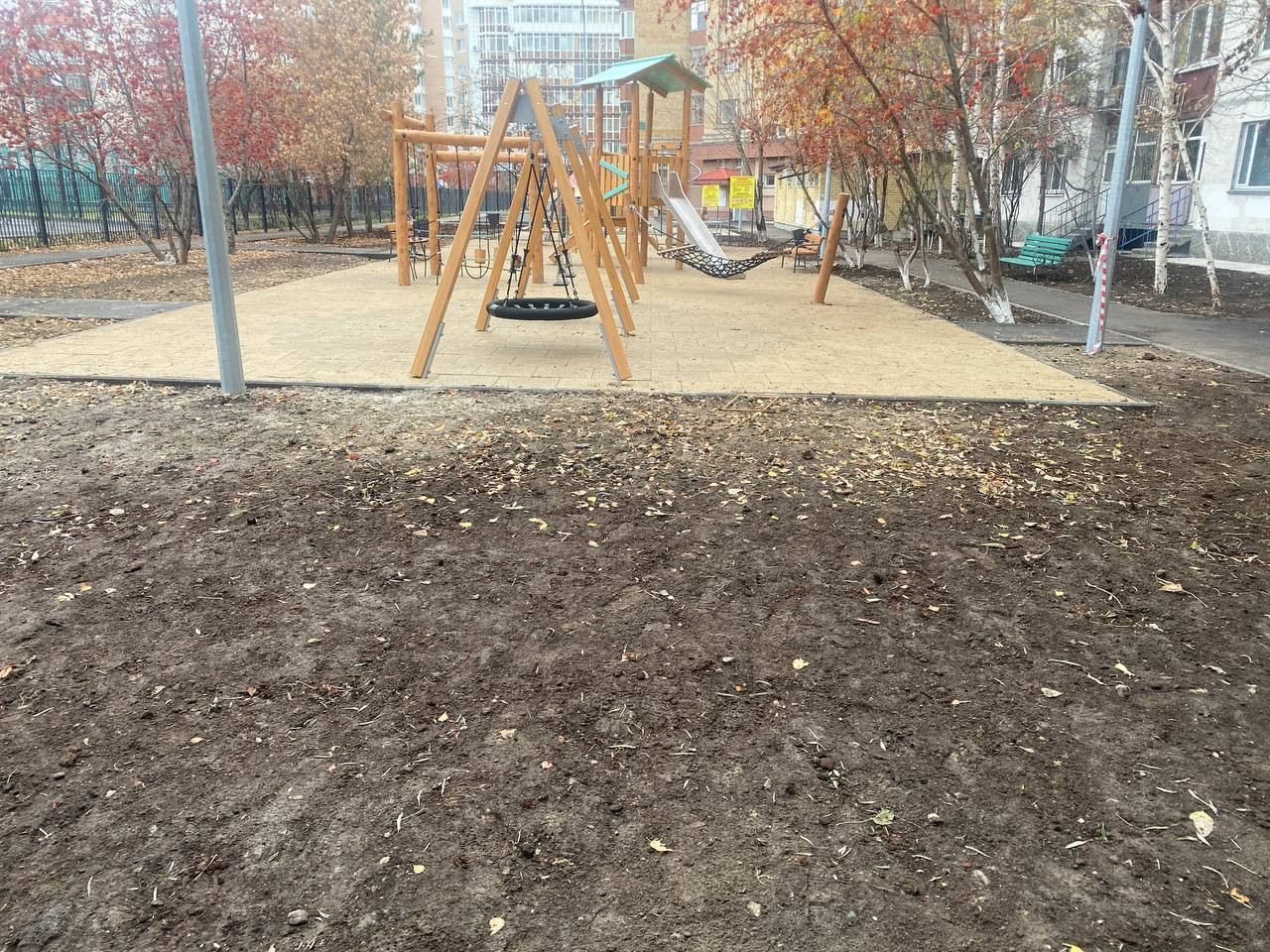 https://kaspijsk.blago-s.ru/storage/app/uploads/public/68b/fbd/ca2/68bfbdca26dee267388423.jpeg