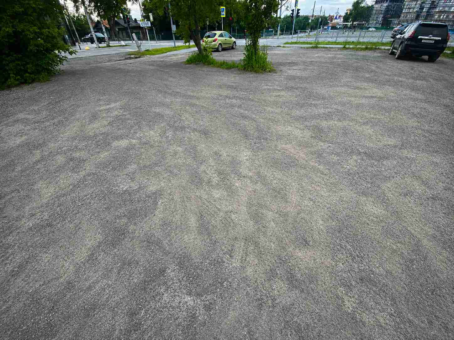 https://kaspijsk.blago-s.ru/storage/app/uploads/public/6a7/aea/b02/6a7aeab0238ff940375804.jpg