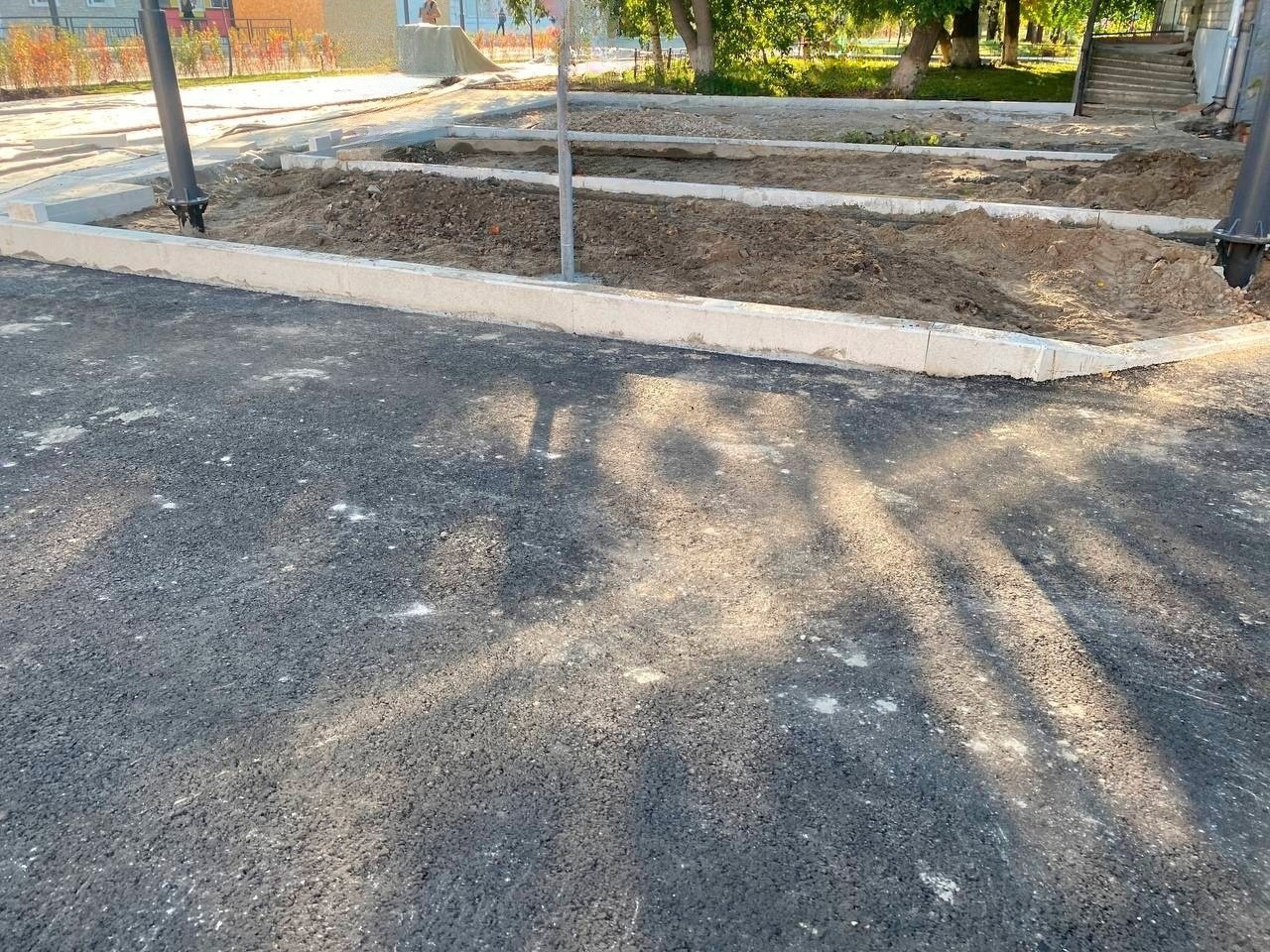 https://kaspijsk.blago-s.ru/storage/app/uploads/public/670/e0d/823/670e0d82379a4616617686.jpg