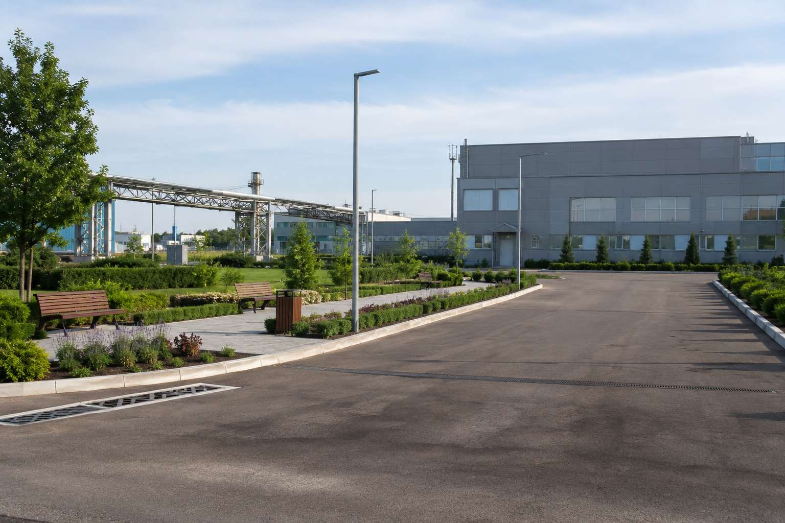 https://kaspijsk.blago-s.ru/storage/app/uploads/public/6a7/ea8/8d8/6a7ea88d874dd231024522.jpg