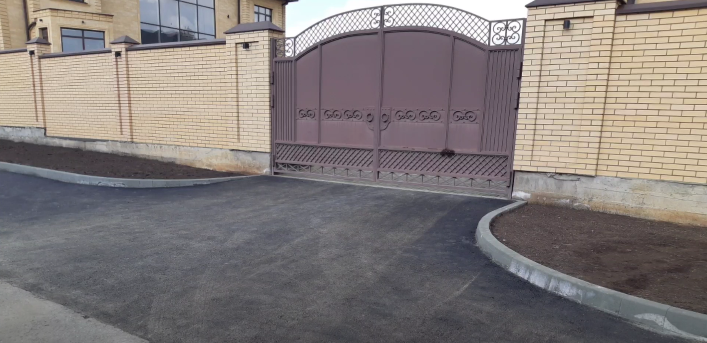 https://kaspijsk.blago-s.ru/storage/app/uploads/public/646/325/9f3/6463259f3434e253867272.png