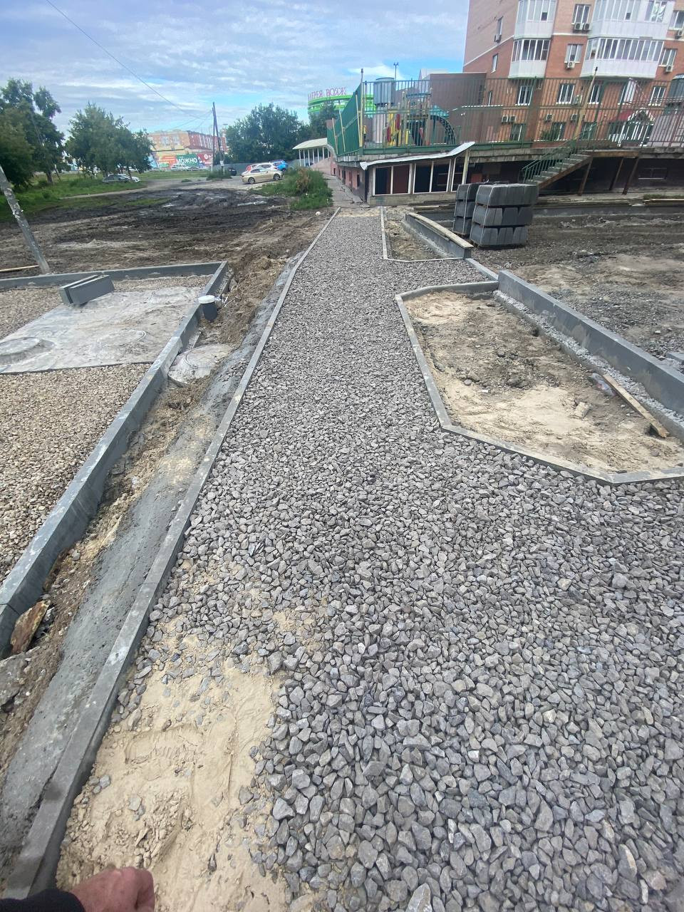 https://kaspijsk.blago-s.ru/storage/app/uploads/public/670/ce1/056/670ce10567686367162747.jpeg