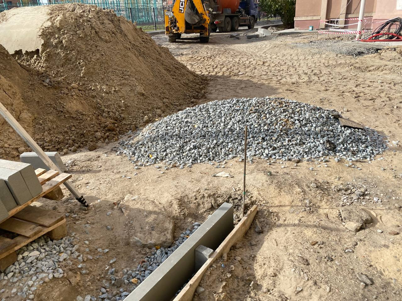 https://kaspijsk.blago-s.ru/storage/app/uploads/public/68b/fbd/c1a/68bfbdc1aa966206622353.jpeg