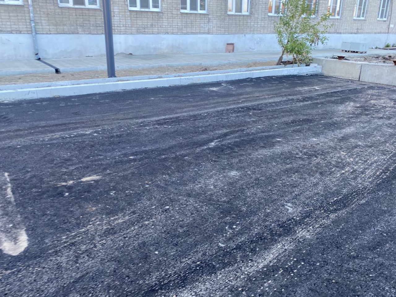 https://kaspijsk.blago-s.ru/storage/app/uploads/public/670/e0d/818/670e0d8181ee0667217831.jpg