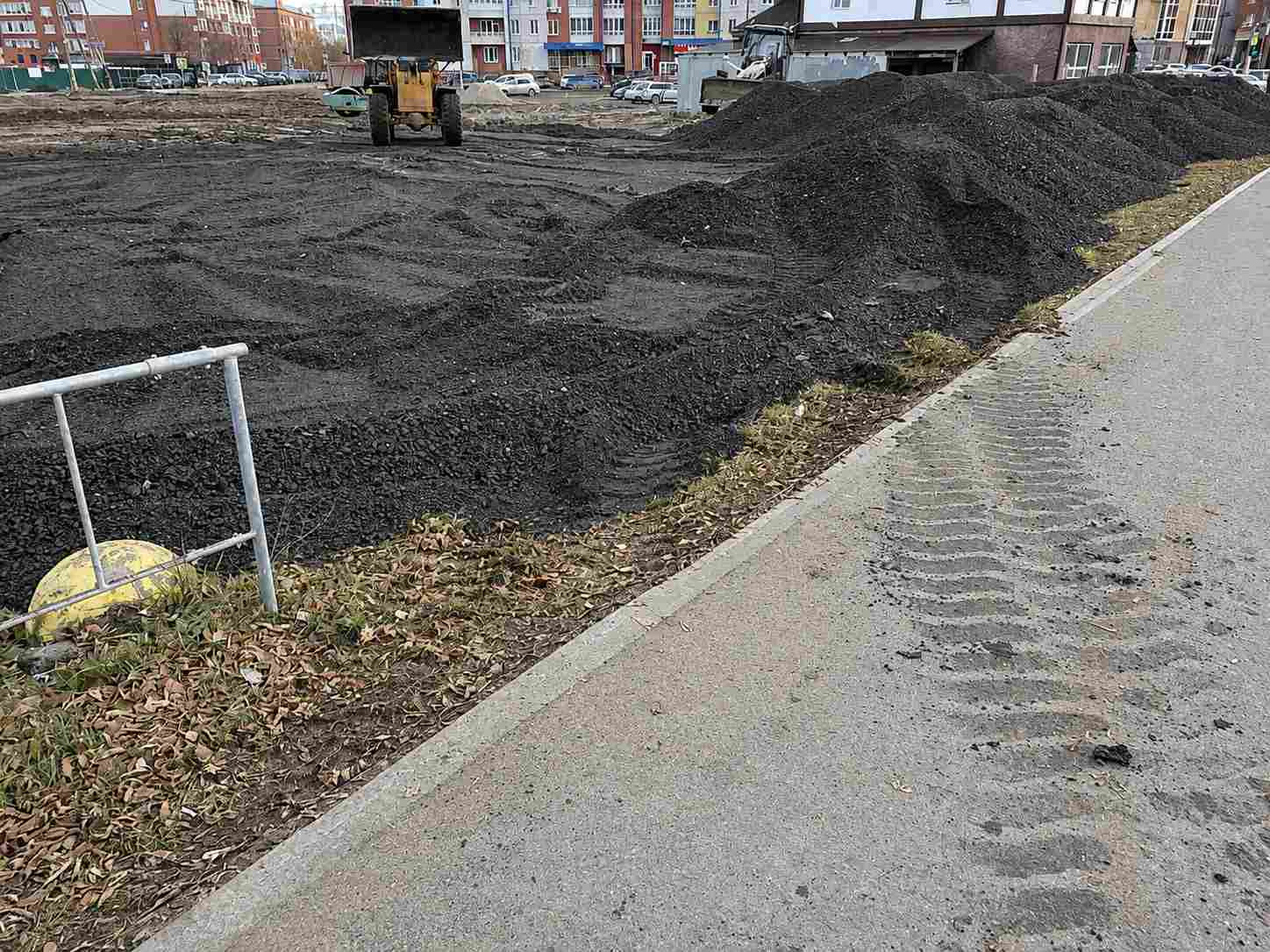 https://kaspijsk.blago-s.ru/storage/app/uploads/public/6a7/af6/4d9/6a7af64d9464b403483643.jpg