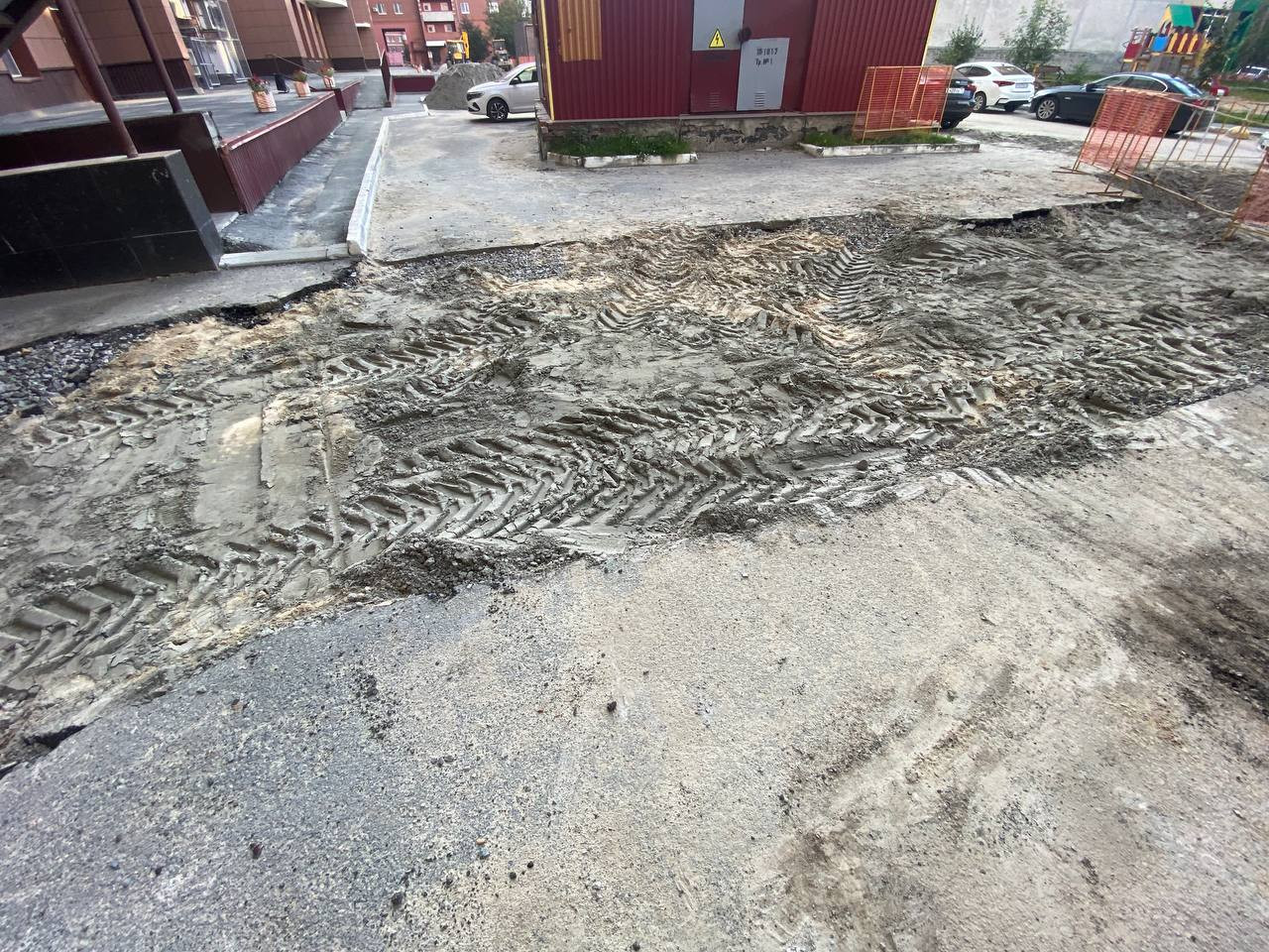 https://kaspijsk.blago-s.ru/storage/app/uploads/public/670/ce4/a2a/670ce4a2ae3b2641994221.jpeg
