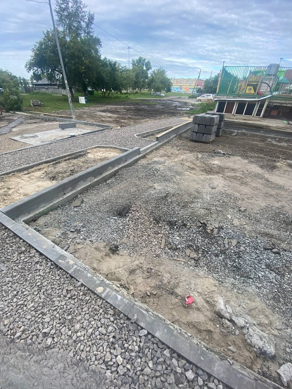 https://kaspijsk.blago-s.ru/storage/app/uploads/public/670/ce1/048/670ce10483974536689874.jpg