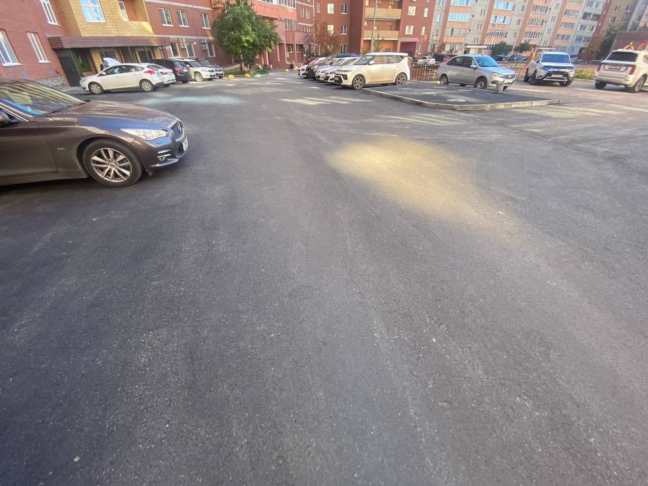 https://kaspijsk.blago-s.ru/storage/app/uploads/public/670/ce5/ea7/670ce5ea7317a691441181.jpeg
