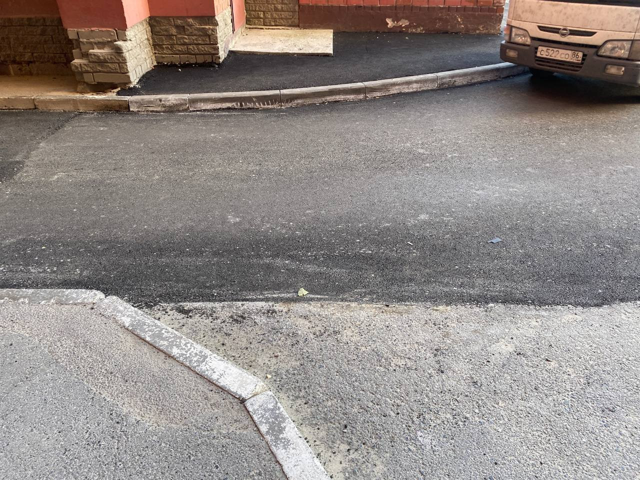 https://kaspijsk.blago-s.ru/storage/app/uploads/public/68b/fa9/90e/68bfa990ece92137301038.jpeg