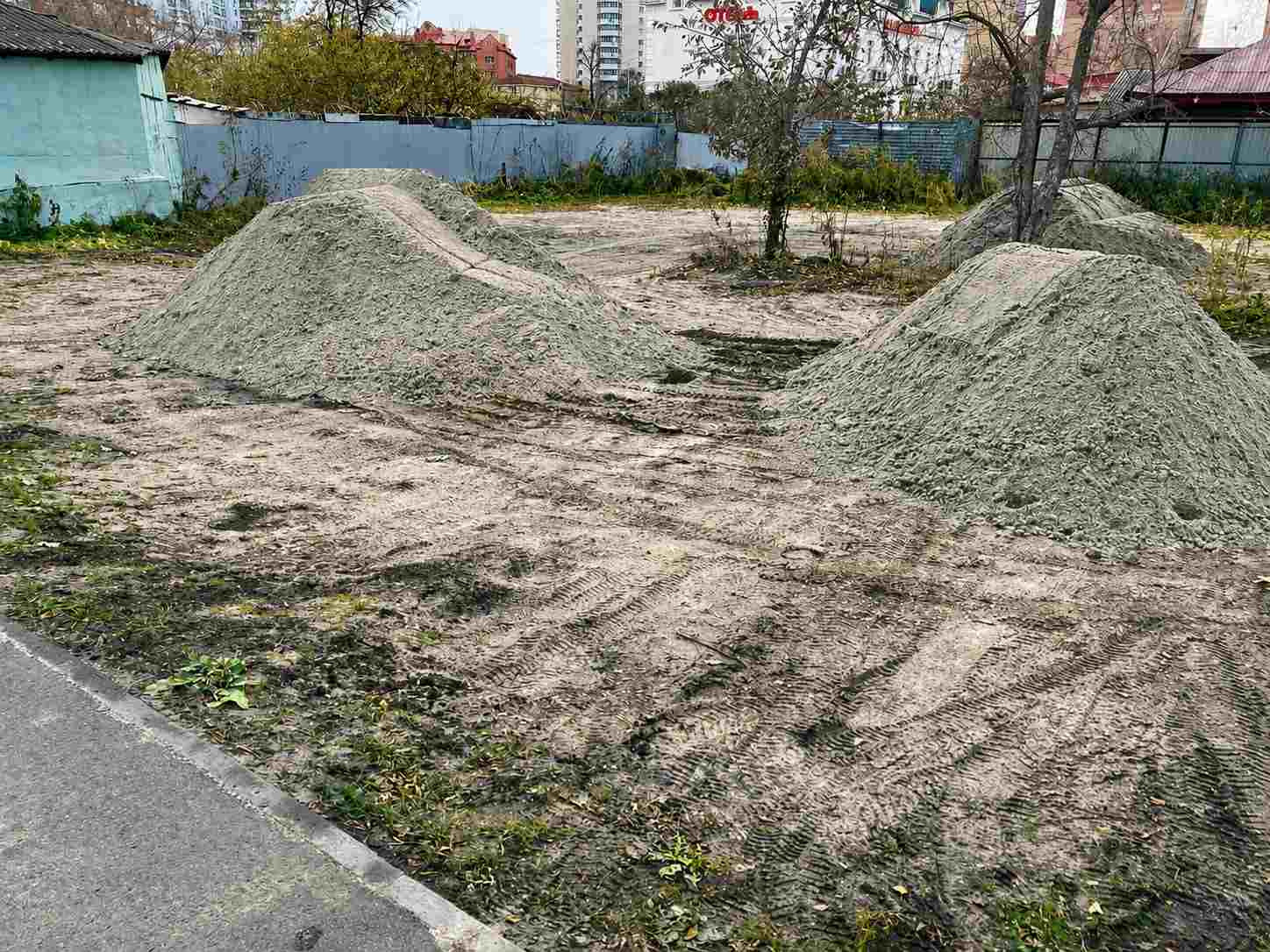https://kaspijsk.blago-s.ru/storage/app/uploads/public/6a7/aea/b0d/6a7aeab0de4c0227259422.jpg