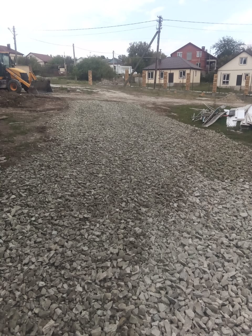 https://kaspijsk.blago-s.ru/storage/app/uploads/public/670/e28/e5e/670e28e5e0a02810264555.jpeg