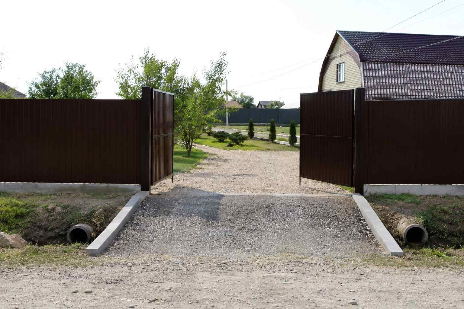 https://kaspijsk.blago-s.ru/storage/app/uploads/public/6a7/eb9/6ed/6a7eb96ede8e6333280353.jpg
