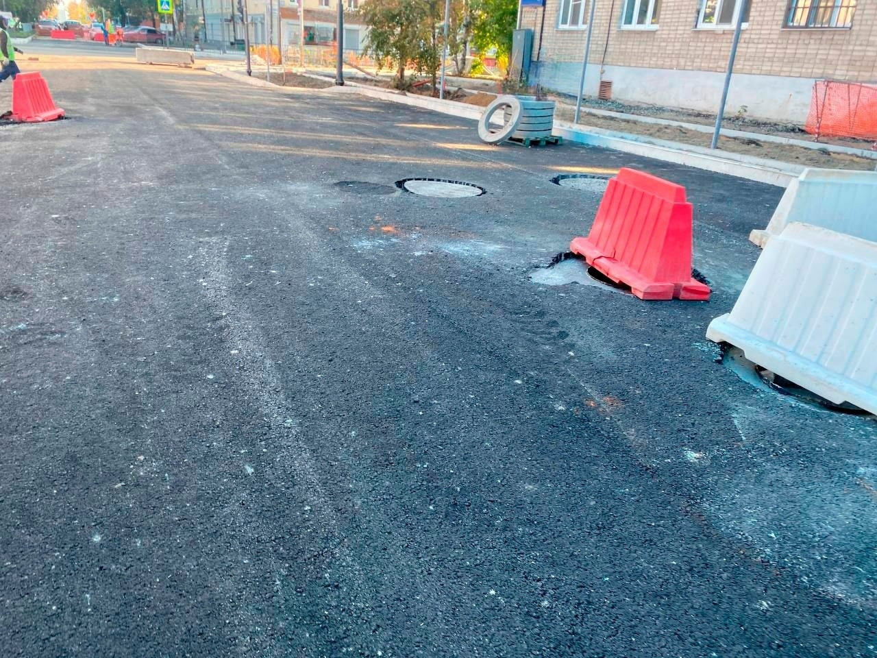 https://kaspijsk.blago-s.ru/storage/app/uploads/public/670/e0d/82a/670e0d82a3d8b718278768.jpg