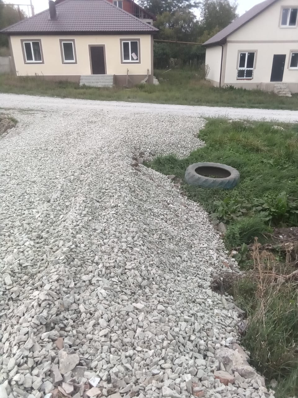 https://kaspijsk.blago-s.ru/storage/app/uploads/public/670/e28/e70/670e28e700df2488369996.jpeg