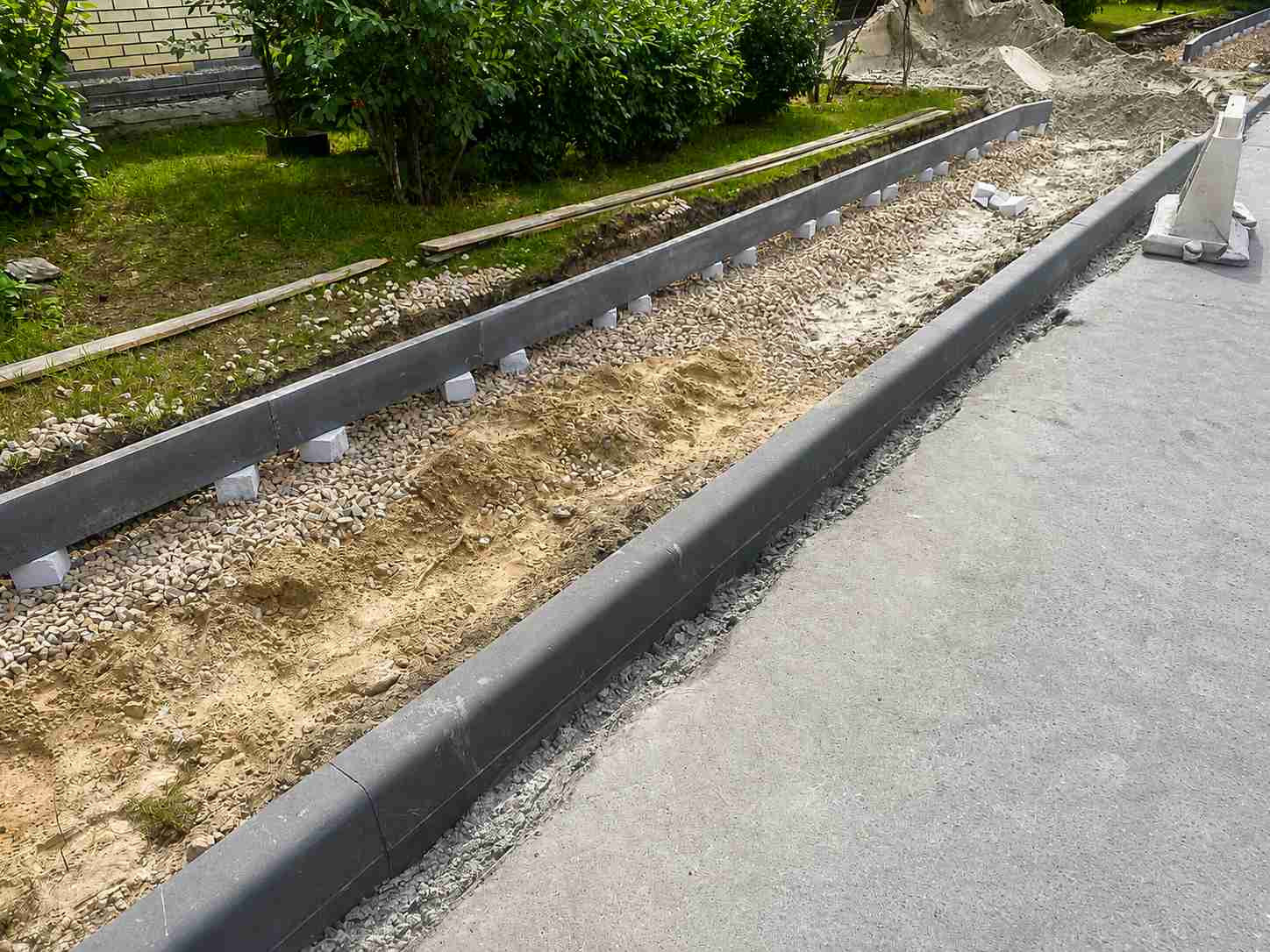 https://kaspijsk.blago-s.ru/storage/app/uploads/public/6a7/afd/f84/6a7afdf84fe04229326265.jpg