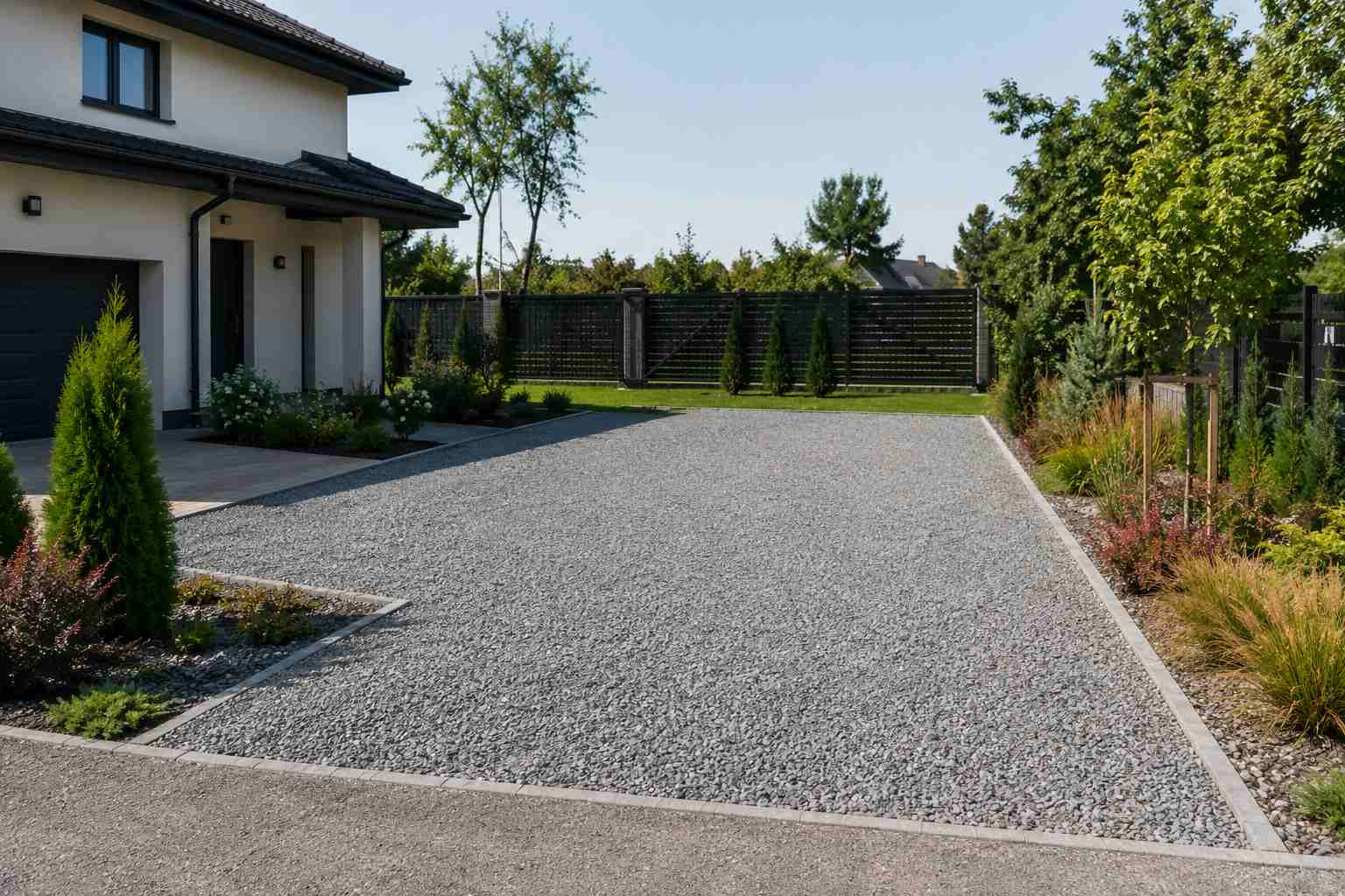 https://kaspijsk.blago-s.ru/storage/app/uploads/public/6a7/eb9/c1c/6a7eb9c1c8818673395335.jpg