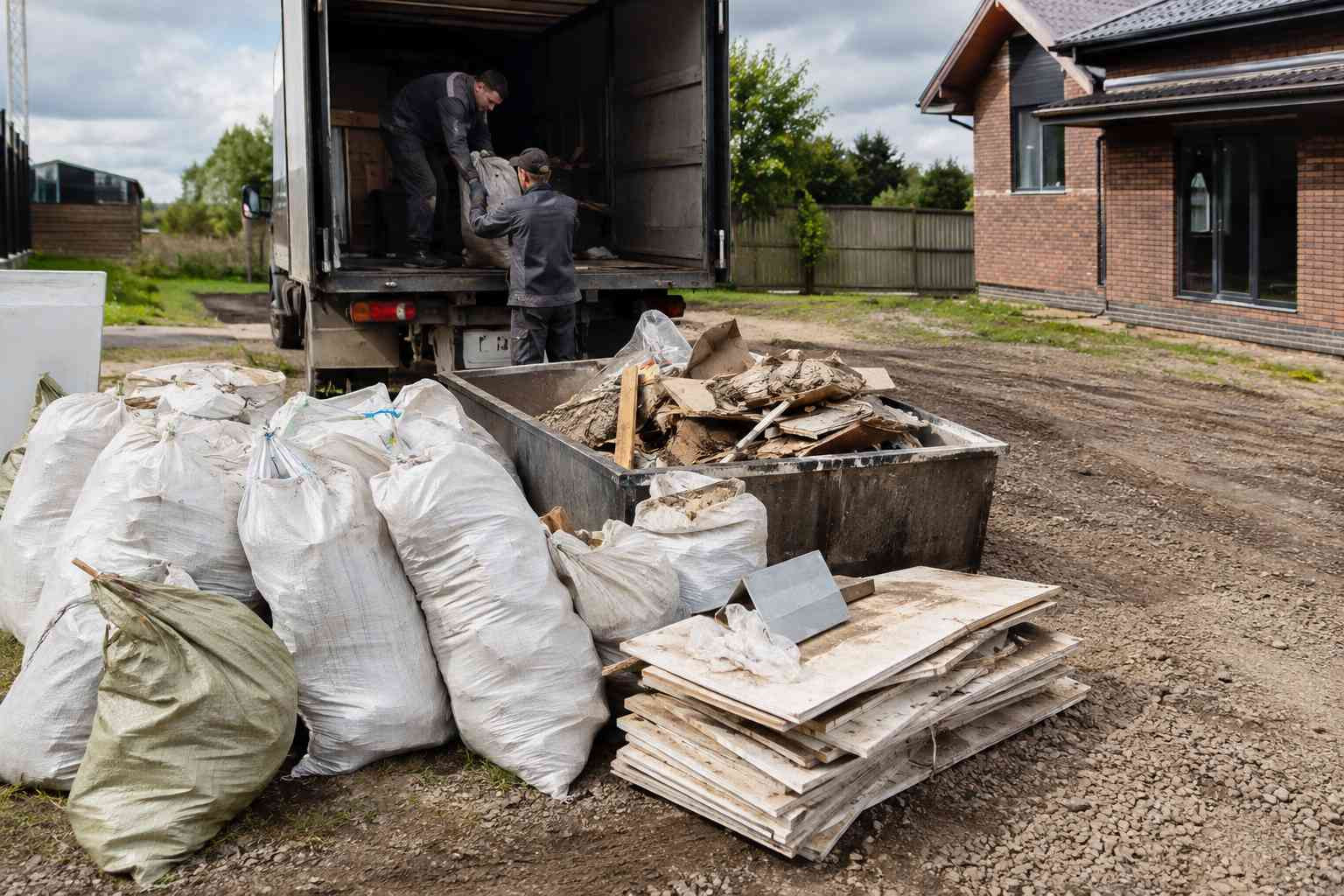 https://kaspijsk.blago-s.ru/storage/app/uploads/public/6a7/ef5/077/6a7ef507796a3728690442.jpg