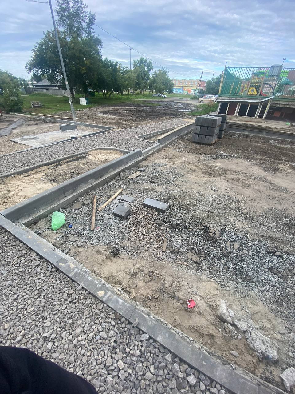 https://kaspijsk.blago-s.ru/storage/app/uploads/public/68b/fa5/38d/68bfa538db1fe954760576.jpeg