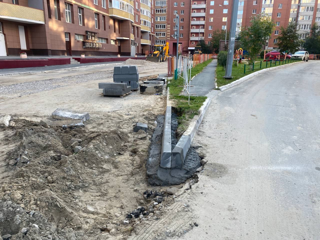 https://kaspijsk.blago-s.ru/storage/app/uploads/public/670/ce4/a20/670ce4a20dc9a636826695.jpeg